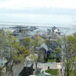 From Boston: Cape Cod and Provincetown Private Day Tour - Tour Pricing and Duration