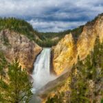 From Bozeman: Yellowstone Full-Day Tour With Entry Fee - Tour Overview