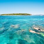 From Cairns: Green Island Snorkelling or Glass Bottom Boat - Activity Overview