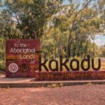From Darwin: Day Outback Retreat to Cooinda Lodge Kakadu - Tour Highlights and Activities