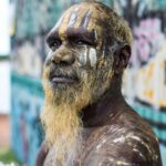 From Darwin: Tiwi Islands Cultural Day Tour by Ferry - Tour Details