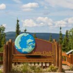 From Fairbanks: Arctic Circle Full-Day Guided Trip - Overview of the Trip
