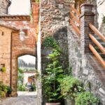 From Florence: Full-Day Chianti Wine & San Gimignano - Tour Details