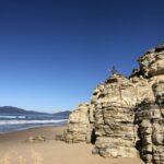 From Hobart: Bruny Island Nature and Produce Full-Day Tour - Tour Details