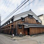 From Kyoto: Old Port Town and Ultimate Sake Tasting Tour - Tour Overview