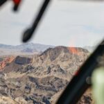 From Las Vegas: Grand Canyon Helicopter Tour With Champagne - Tour Details