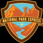 From Las Vegas: Private Group Tour to Zion National Park - Tour Details