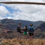 From Lihue: Kauai Sightseeing Helicopter Flight - Tour Overview