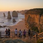 From Melbourne: Great Ocean Road Guided Day Trip - Tour Details