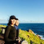 From Melbourne: Phillip Island Penguin Parade Express Tour - Tour Highlights