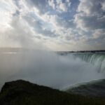 From New York City: Niagara Falls & Islands -Day Tour - Tour Details