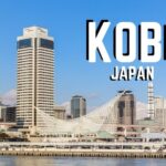 From Osaka: -hour Private Custom Tour to Kobe - Tour Details