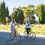 From Perth: Rottnest Island Full-Day Bike and Ferry Trip - Trip Overview