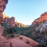 From Phoenix/Scottsdale: Sedona & Grand Canyon Day Tour - Tour Details