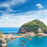 From Rome: Ischia -day Private Tour by Train and Ferry - Tour Details