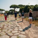 From Rome: Ostia Antica -Hour Guided Tour - Tour Details