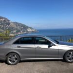 From Rome: Private Transfer By Car and Boat to Capri - Pricing and Duration