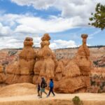 From Salt Lake City: Private Bryce Canyon National Park Tour - Tour Details
