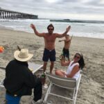 From San Diego: Private Puerto Nuevo Tour With Lobster Lunch - Tour Details