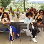 From San Francisco Bay Area: Sonoma Valley Wine Tour - Tour Details
