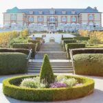 From San Francisco: Napa Valley Private Tour - Tour Details