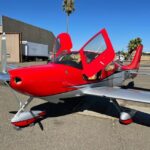 From San Francisco to Half Moon Bay Coastal Flight Tour - Tour Pricing and Duration