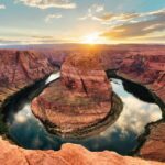 From Sedona: Grand Canyon Full-Day Sunset Trip - Tour Overview