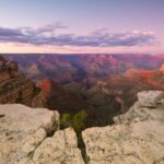 From South Rim: Grand Canyon Spirit Helicopter Tour - Tour Details