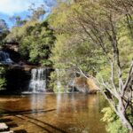 From Sydney: Blue Mountains, Sydney Zoo & Scenic World Tour - Tour Details
