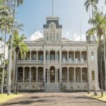From The Big Island: Arizona Memorial and Honolulu City Tour - Tour Details
