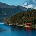 From Tokyo: -hour Hakone Private Custom Tour - Exploring Hakones Highlights