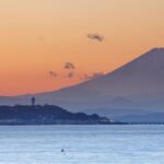 From Tokyo: Kamakura Private Customize Tour by Luxury Van - Tour Duration and Inclusions