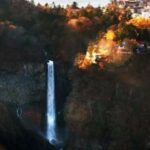 From Tokyo: Private Nikko World Heritage Sights Day Trip - Admire Kegon Falls Breathtaking Beauty