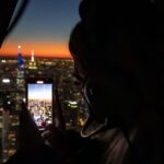 From Westchester: New York City Scenic Helicopter Tour - Tour Details