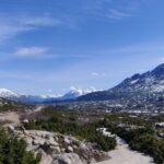 From Whitehorse: Skagway Day-Trip - About the Tour