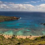 Full Day Best of Oahu Sightseeing Tour - Tour Pricing and Duration