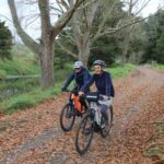 Full Day Ebike Tour - Karangahake Gorge NZ - Frequently Asked Questions