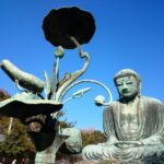 Full Day Kamakura Private Tour With English Speaking Driver - Tour Overview