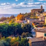 Full-Day Private Wine Tour in Montalcino - Tour Details