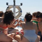Gaeta: Vip Private Tour Riviera Di Ulisse to Sperlonga - Tour Pricing and Duration