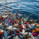 Galveston: Burial at Sea Celebration of Life Private Charter - Activity Details