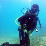 Gold Coast: -Day PADI Open Water Course - Course Overview