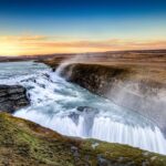 Golden Circle and Kerid Crater Tour From Reykjavik With Pick up - Tour Overview
