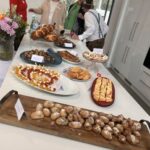 Goolwa, Mastering the Craft of Bread Making - Pricing and Cancellation Policy