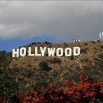 Grand Beach Tour: LA, Hollywood, Beverly Hills and Santa Monica - Tour Overview