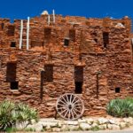 Grand Canyon Complete Day Tour From Sedona or Flagstaff - Itinerary