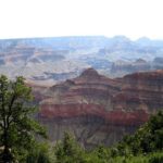 Grand Canyon National Park South Rim Tour From Las Vegas - Inclusions & Restrictions
