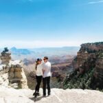 Grand Canyon Signature Hummer Tour With Optional Sunset Views - Tour Highlights