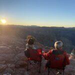 Grand Canyon West: Private Sunset Tour From Las Vegas - Tour Details
