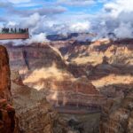 Grand Canyon West Rim With Hoover Dam Photo Stop From Las Vegas - Itinerary Breakdown